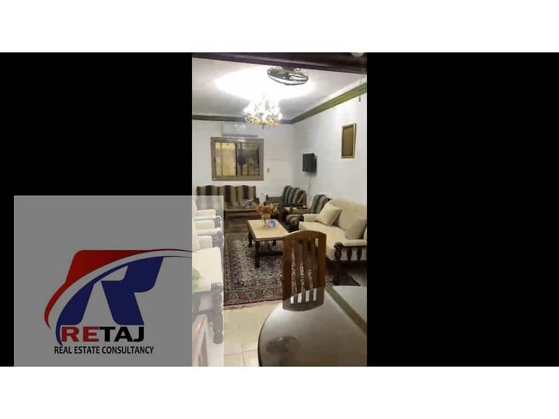 6 c7ea79f5-6b37-4413-81f1-685081b76fc1. jfif. jpg