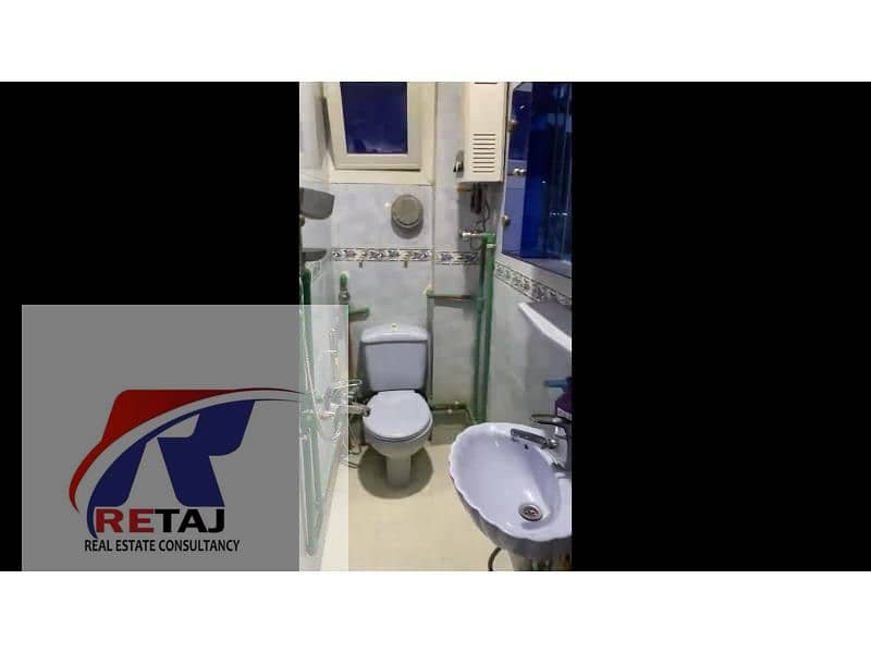 7 bf4b40fb-2e6a-404b-ad1e-6fef45abbd89. jfif. jpg