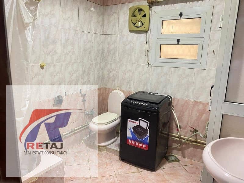 8 c16805f0-78f7-474c-a964-4306016ecc88. jfif. jpg