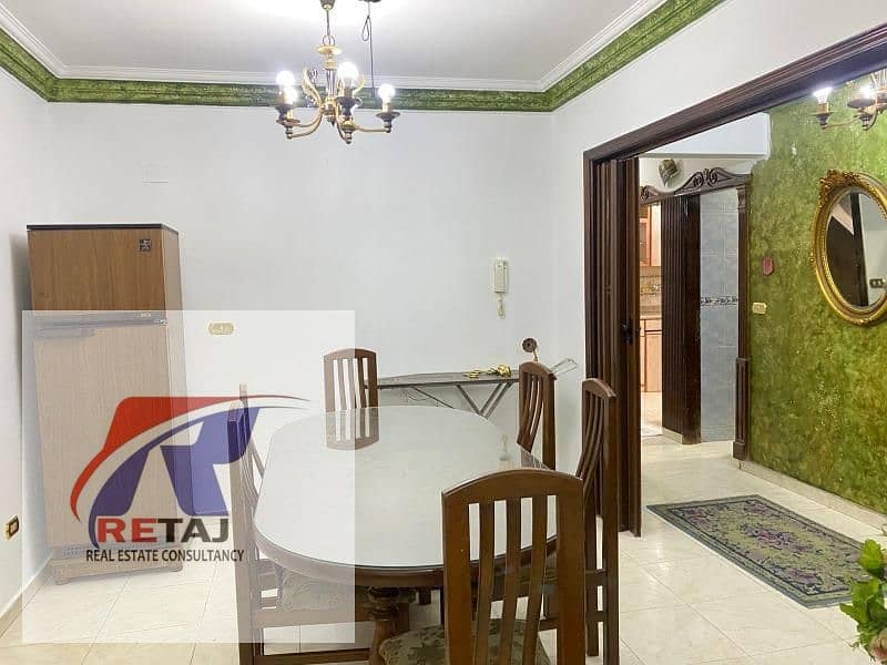 9 cf082bb1-de91-4507-9424-d384920f70cd. jfif. jpg