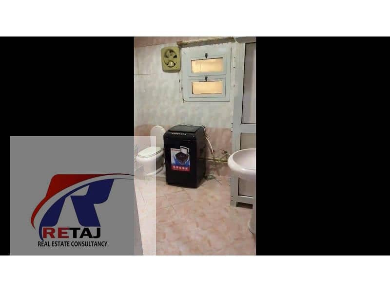 10 19d2ff76-7f0c-4f6c-8844-31e182b7afee. jfif. jpg