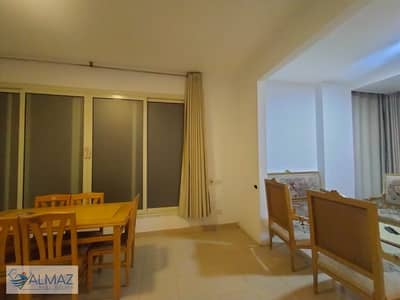 3 Bedroom Apartment for Rent in New Cairo, Cairo - WhatsApp Image 2025-11-17 at 11.37. 22 AM. jpeg