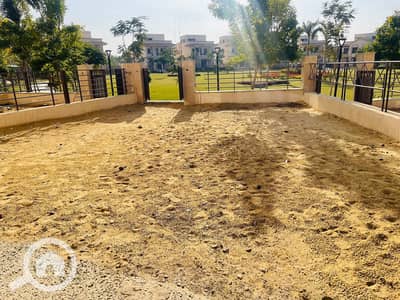 3 Bedroom Villa for Sale in Madinaty, Cairo - 2bc50aab-5fd4-460c-a143-bfc98ae6a282. jpeg