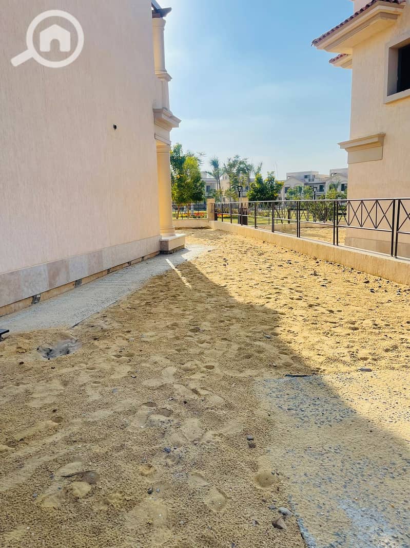 3 5b510896-7eef-4af0-86a0-1b26c8e98dac. jpeg