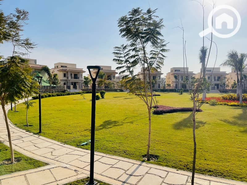 5 8e5ece5d-763c-4e48-91f2-b954d34d131a. jpeg