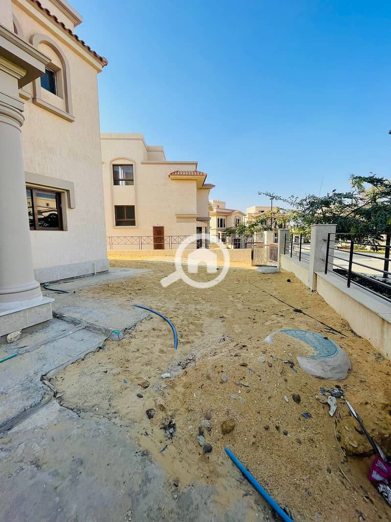 7 66b8e9a6-10eb-4afb-b32d-a993130f1a46. jpeg