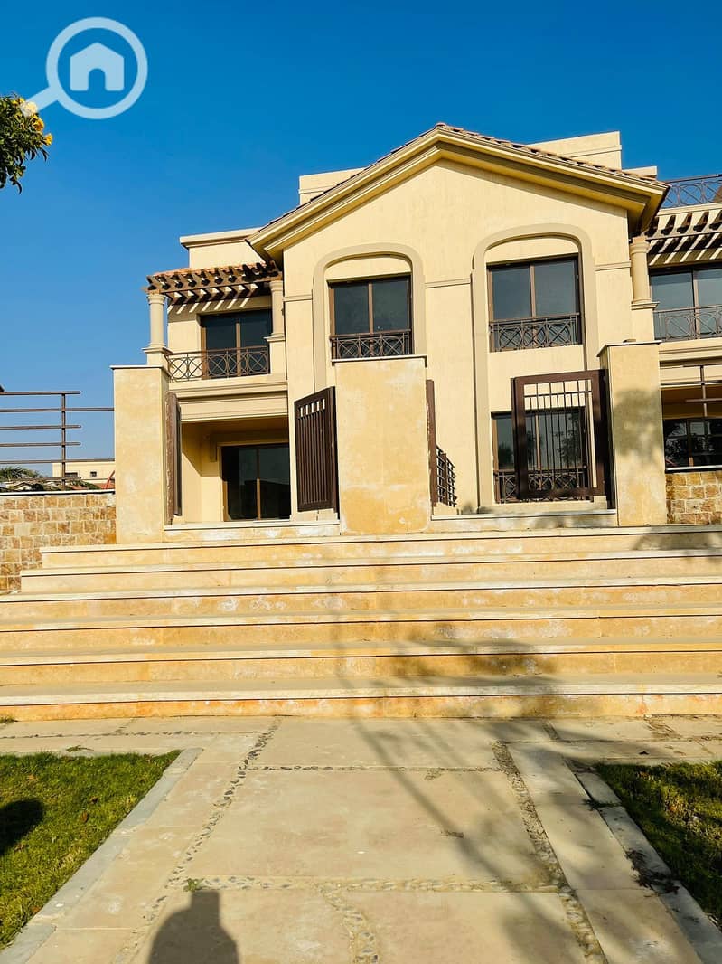 8 70e60aac-4bac-43d6-b1bc-77c98027fa81. jpeg