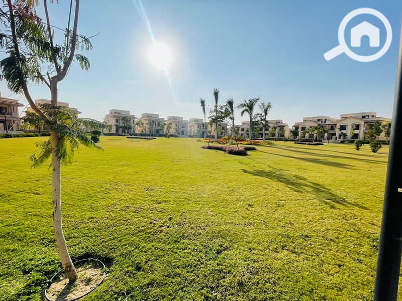 10 9981faac-e38d-43dd-ae64-2edd987c31e6. jpeg