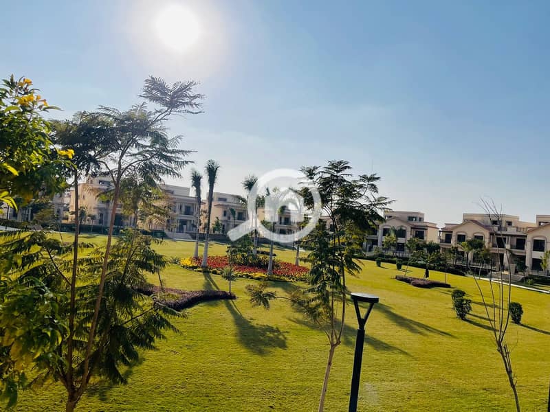 12 de7eac88-d26b-4954-83b5-cb522909a173. jpeg