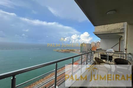 شقة 3 غرف نوم للبيع في سيدي بشر، الإسكندرية - -. jpg شقة 3 غرف نوم للبيع في سيدي بشر، الإسكندرية - -. jpg