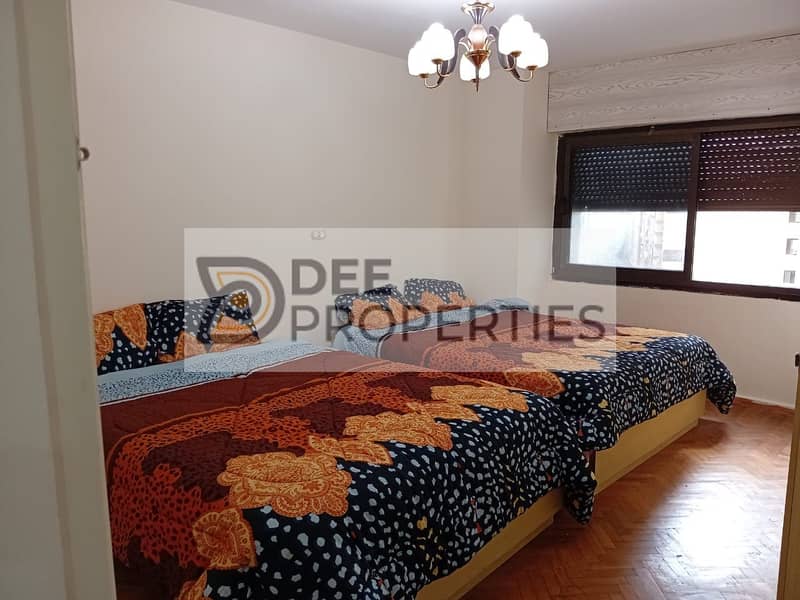 WhatsApp Image 2025-11-11 at 2.56. 24 PM. jpeg