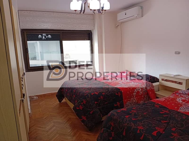 2 WhatsApp Image 2025-11-11 at 2.56. 23 PM. jpeg