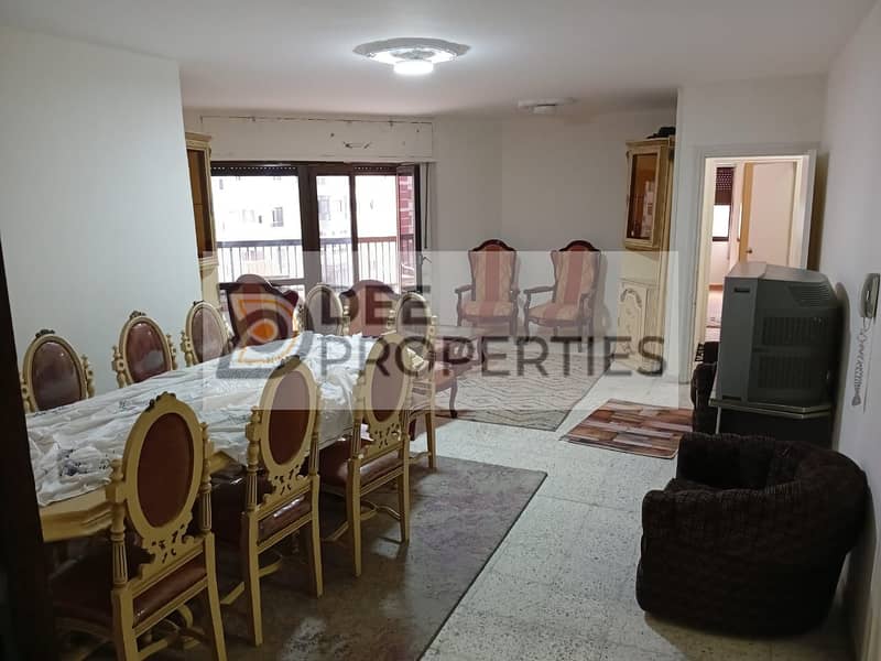 3 WhatsApp Image 2025-11-11 at 2.56. 22 PM. jpeg