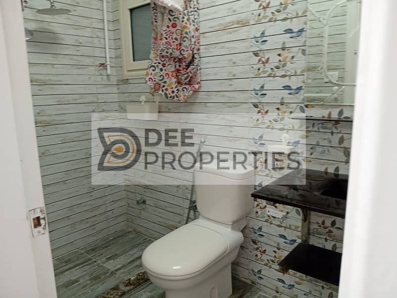 4 WhatsApp Image 2025-11-11 at 2.56. 24 PM (1). jpeg