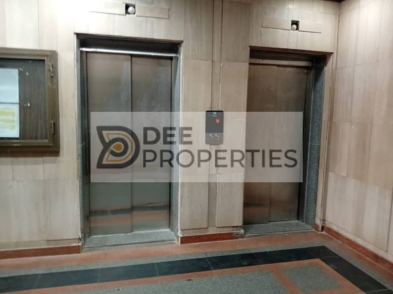 5 WhatsApp Image 2025-11-11 at 2.56. 25 PM. jpeg