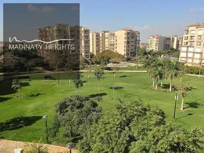 شقة 3 غرف نوم للايجار في مدينتي، القاهرة - 88b8c3df-815b-46cd-a5d3-1f5efa788846. jpg