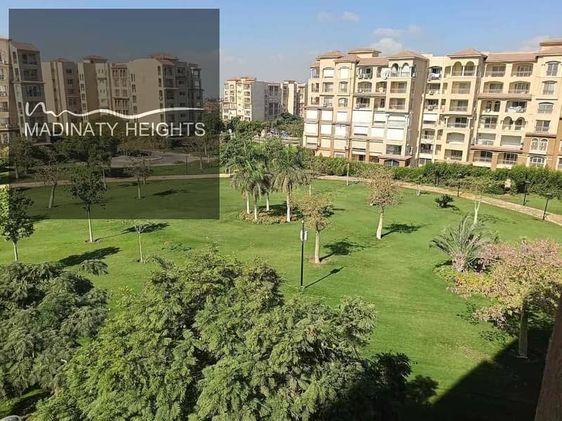 2 0201b6b4-0f32-4e9f-8ed2-9e361a9bd62f. jpg