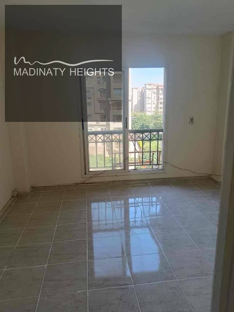 3 076319ae-6e45-4e19-9650-56bb1cb03e02. jpg