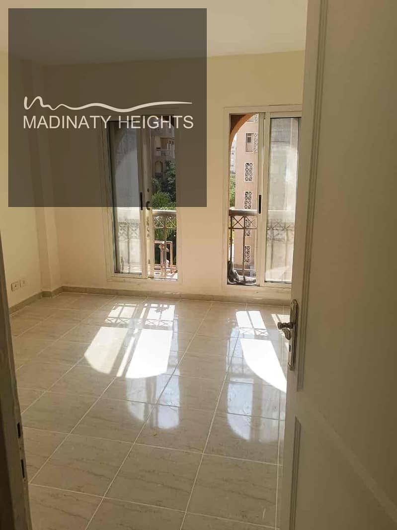 5 bcd23eda-74eb-4078-9128-f049c442008c. jpg