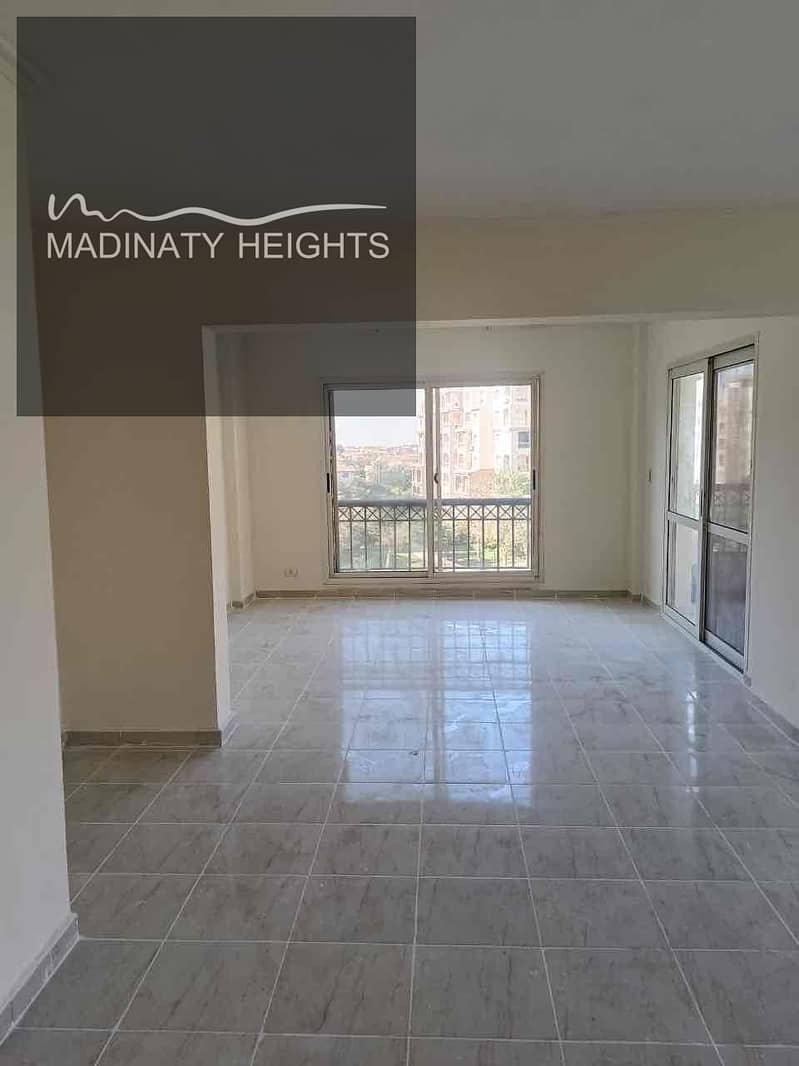 8 4e46b48e-924c-43f6-bbed-c903e925ea62. jpg