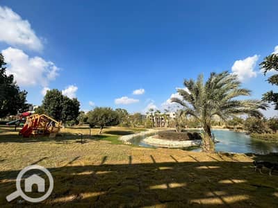 4 Bedroom Apartment for Sale in Hadayek October, Giza - WhatsApp Image 2025-10-22 at 1.59. 26 PM - Copy. jpeg