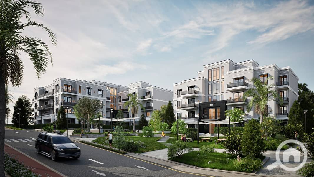 2 WhatsApp Image 2025-11-12 at 3.53. 18 PM (2) - Copy - Copy. jpeg