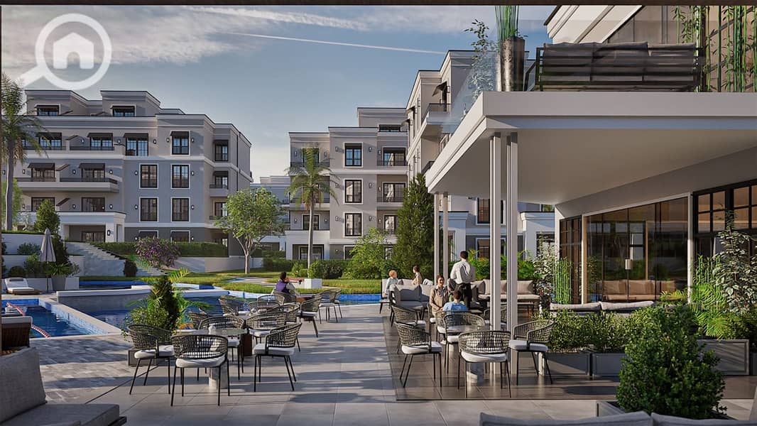 5 WhatsApp Image 2025-11-12 at 3.53. 17 PM (1) - Copy. jpeg