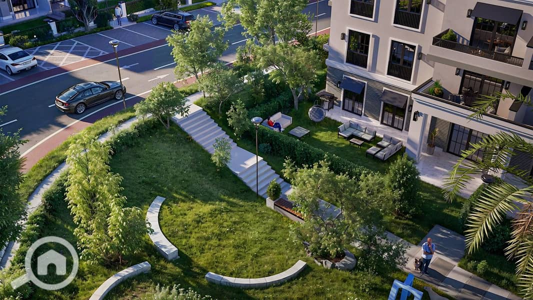 6 WhatsApp Image 2025-11-12 at 3.53. 17 PM - Copy. jpeg