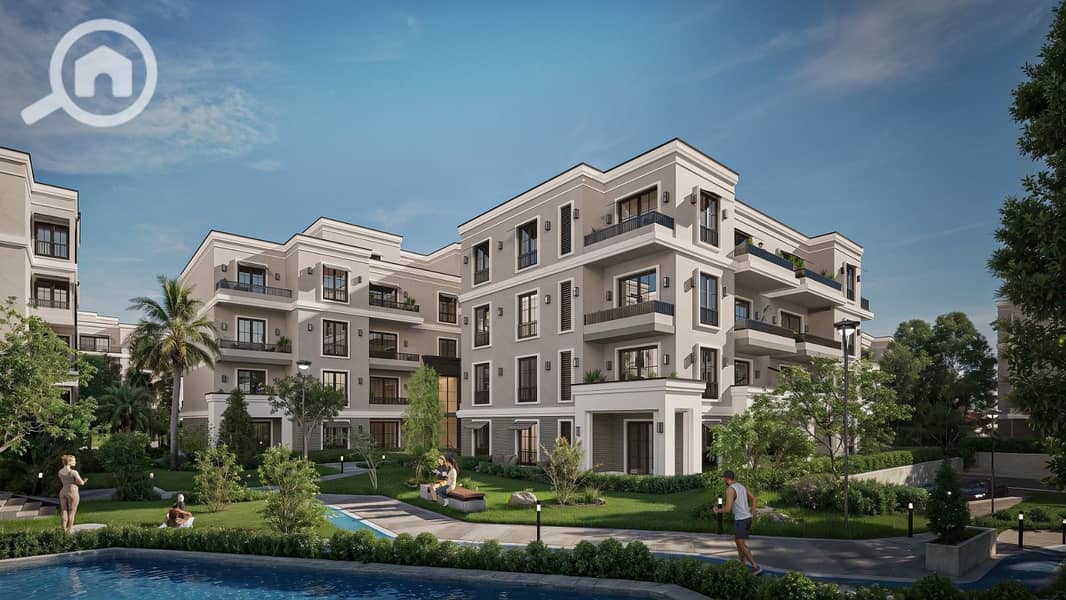 10 WhatsApp Image 2025-11-12 at 3.53. 15 PM. jpeg