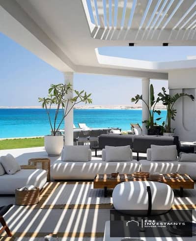 شاليه 1 غرفة نوم للبيع في الساحل الشمالي، مطروح - 518284754_3602615466538127_5307772315339526230_n. jpg شاليه 1 غرفة نوم للبيع في الساحل الشمالي، مطروح - 518284754_3602615466538127_5307772315339526230_n. jpg