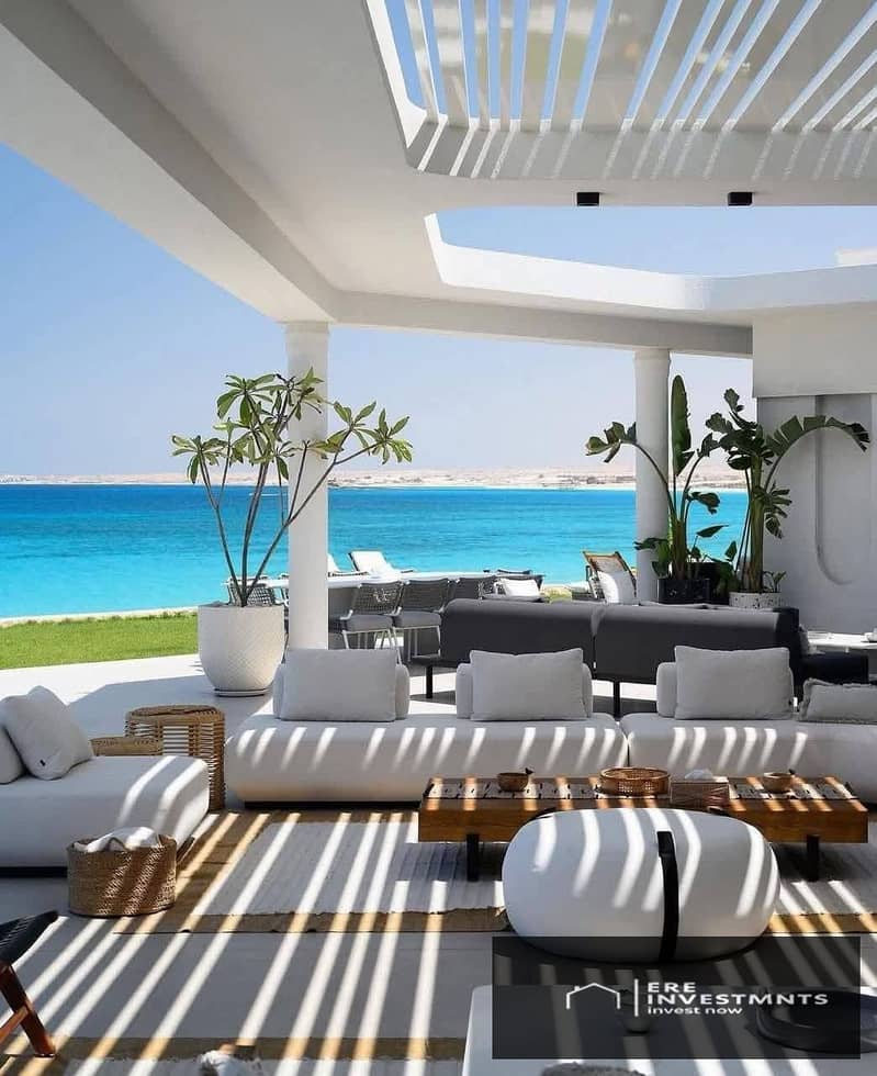 518284754_3602615466538127_5307772315339526230_n. jpg