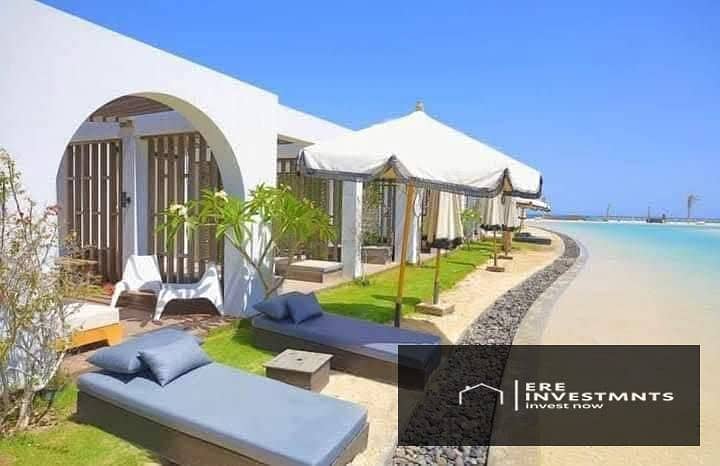 2 518345357_122231435450186159_7754581857362329800_n. jpg