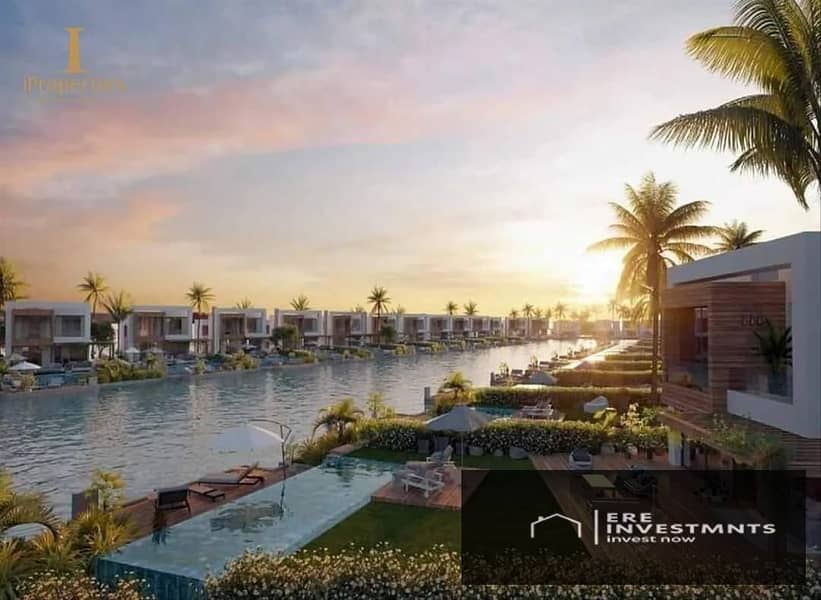 3 484185839_646127755026862_7580687920158952694_n. jpg