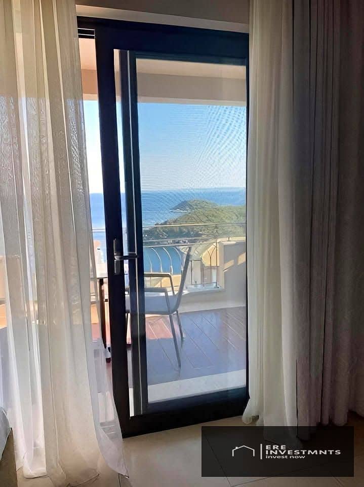 4 491885799_715746454310928_6279826738789642616_n. jpg