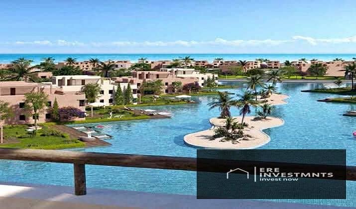 5 498082398_1382987089416464_1515189455147616207_n. jpg