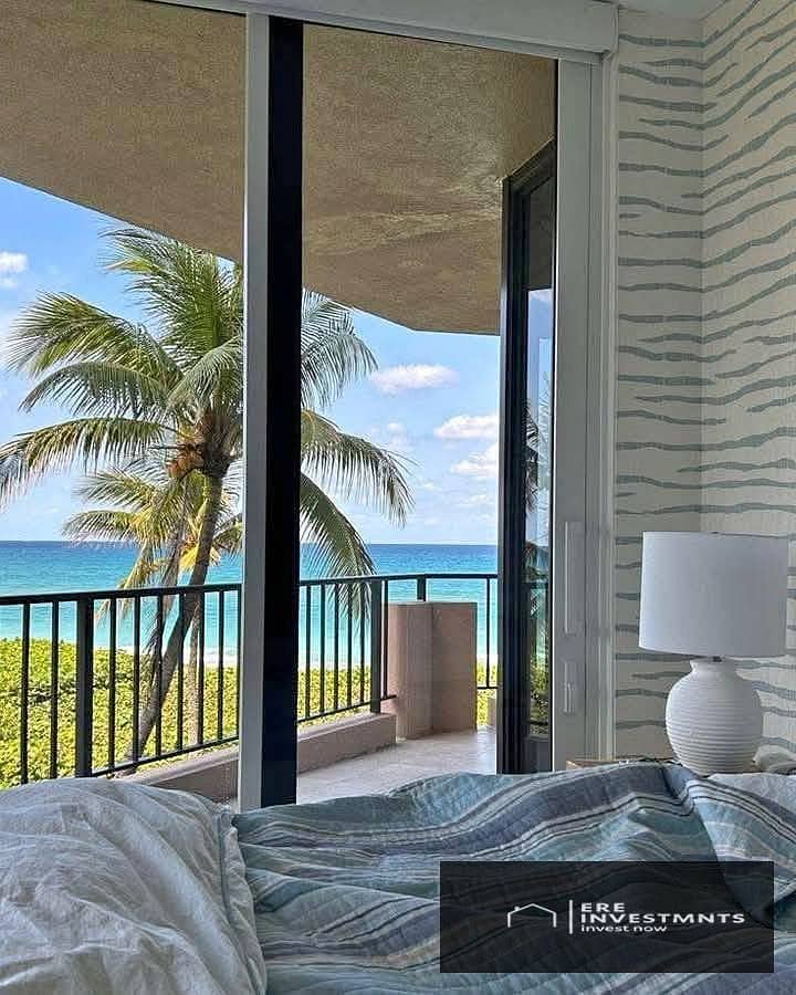 6 499595905_1204228094589358_8419756739660145804_n. jpg