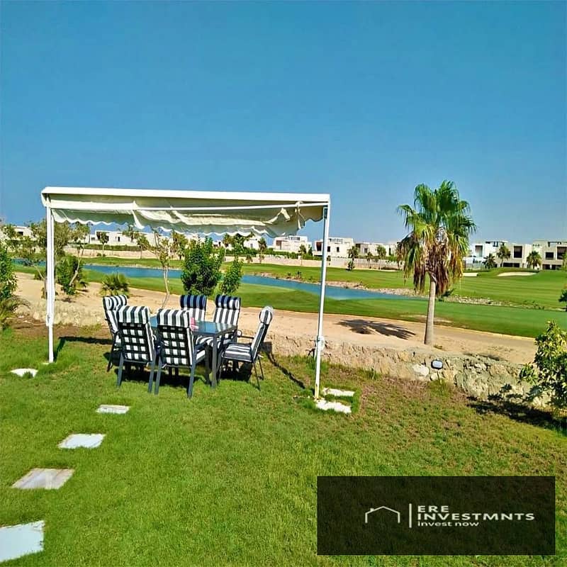 7 511289096_1377833293506346_3642637144930815099_n. jpg