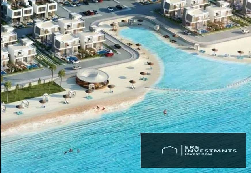 8 514102796_23881394044856681_5939978024002503332_n. jpg