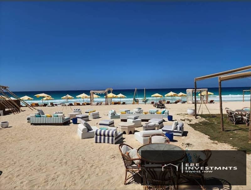 10 518279286_3602615289871478_5020320502165725172_n. jpg