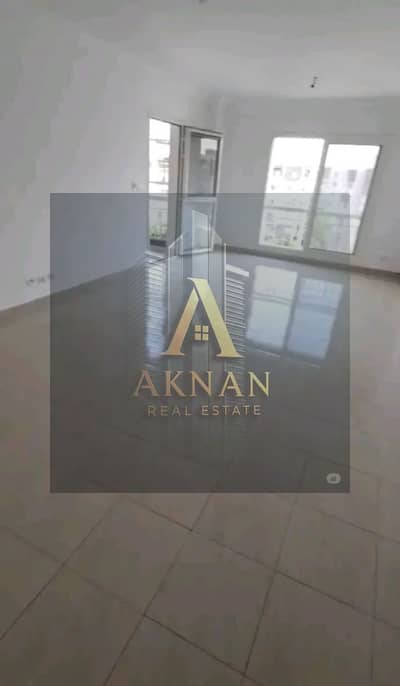 3 Bedroom Flat for Sale in Madinaty, Cairo - 1763373230646. jpg