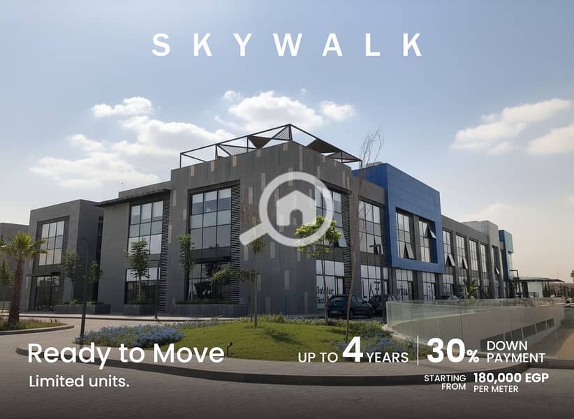 WhatsApp Image 2025-11-17 at 11.33. 56 AM. jpeg WhatsApp Image 2025-11-17 at 11.33. 56 AM. jpeg