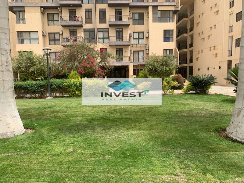 cfe5fcff-cf0f-43f5-826e-85c60450349f. jpg