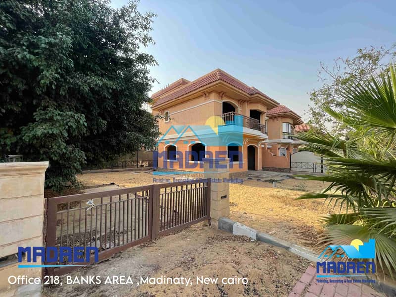 CD01231F-A593-4313-B1C1-62EA299D3B00. jpeg CD01231F-A593-4313-B1C1-62EA299D3B00. jpeg