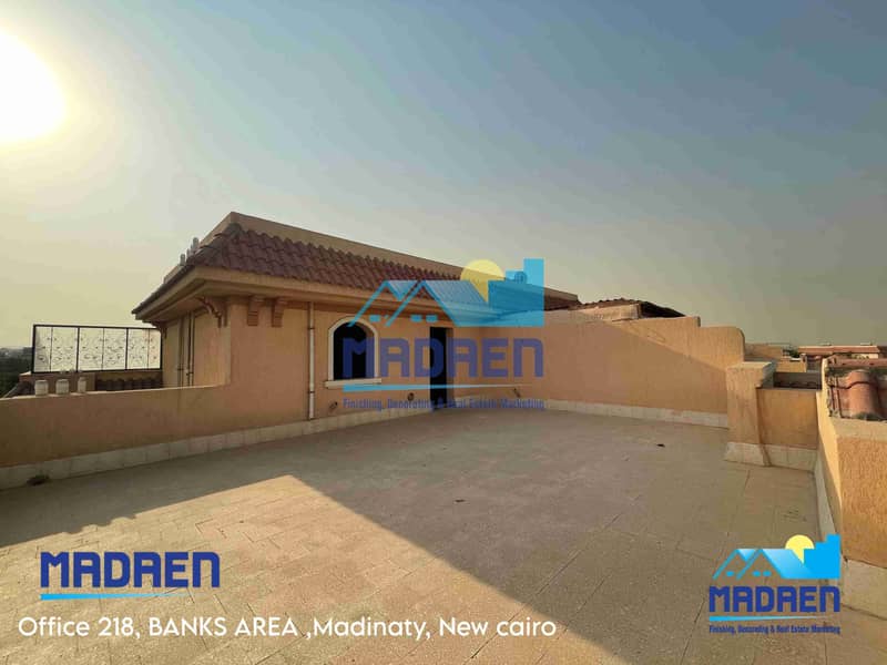 3 EA82A271-007E-40C1-839E-81029A93B4D0. jpeg