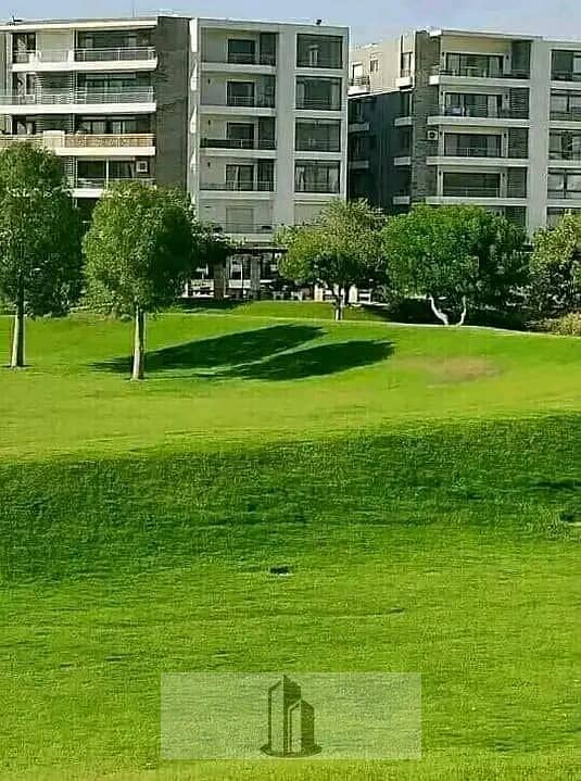 2 472712216_1145210173861607_2915609523029443944_n. jpg