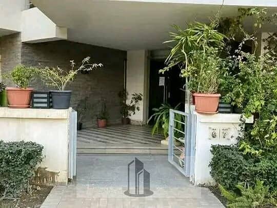 4 472758719_1145210400528251_6350833620981297133_n. jpg