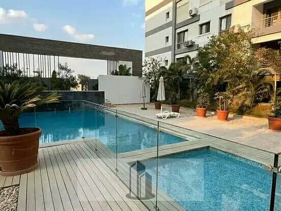 5 472921744_1145209933861631_353168587812984496_n. jpg