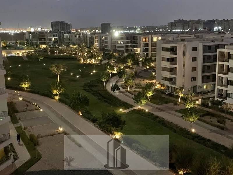 6 485724153_122218060664218614_486314328172414149_n. jpg