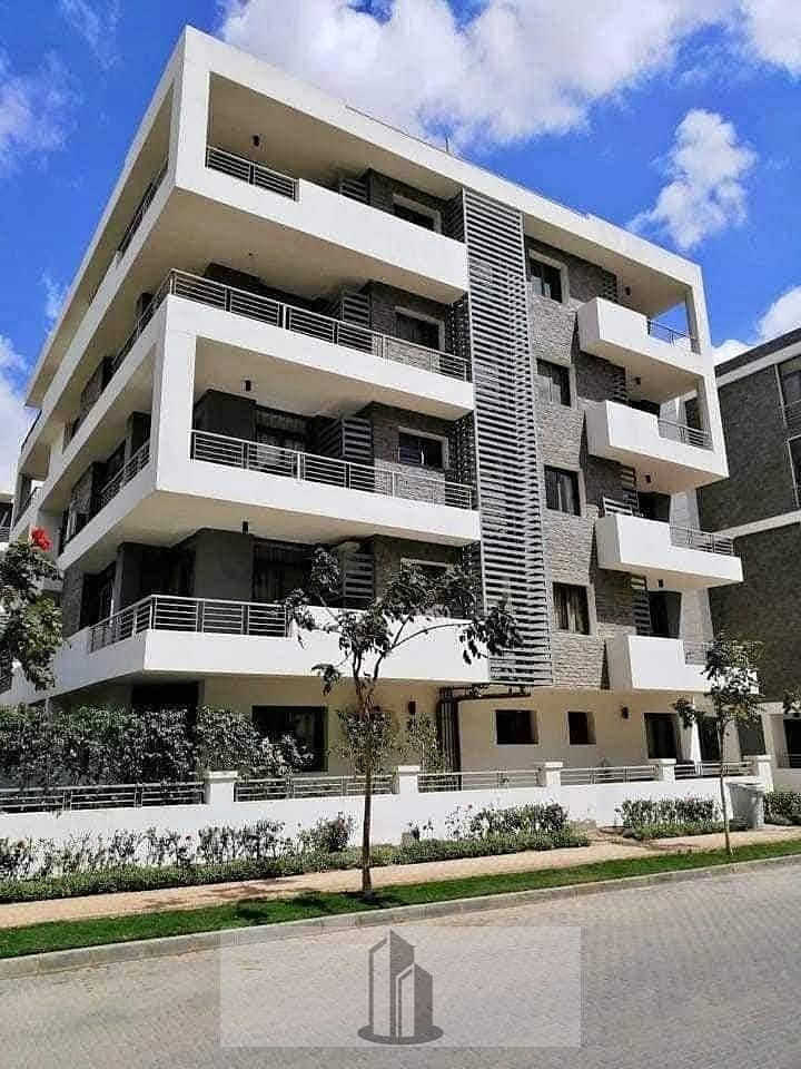 7 485886830_122218060268218614_8010722235345041111_n. jpg