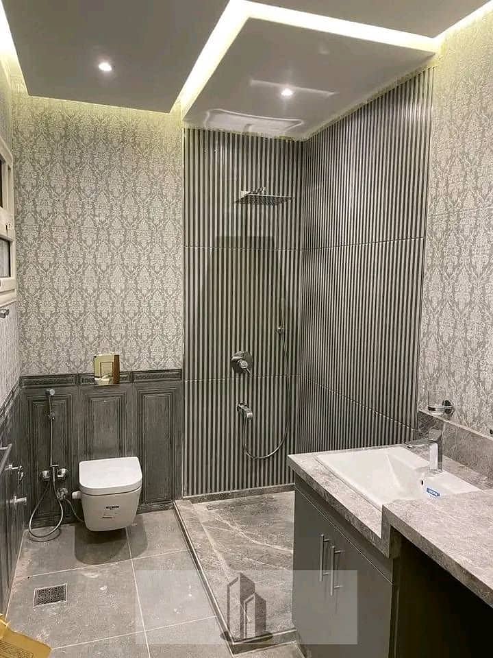 8 487445935_122147827532536934_3676423121869698160_n. jpg